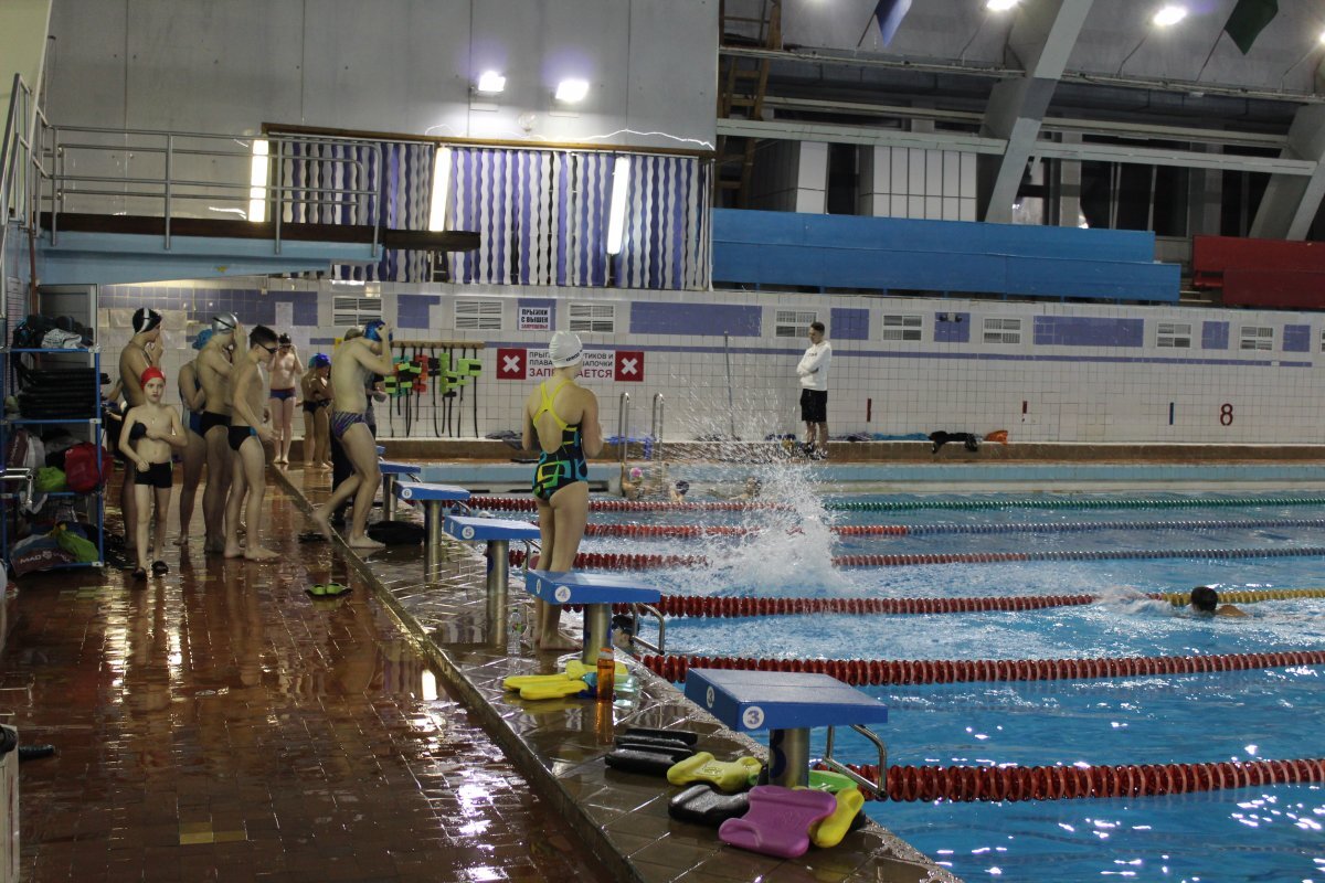    В 2023 году на лечение в санатории отправят 1846 курских детей