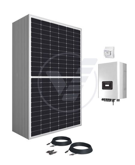 Добавьте описание