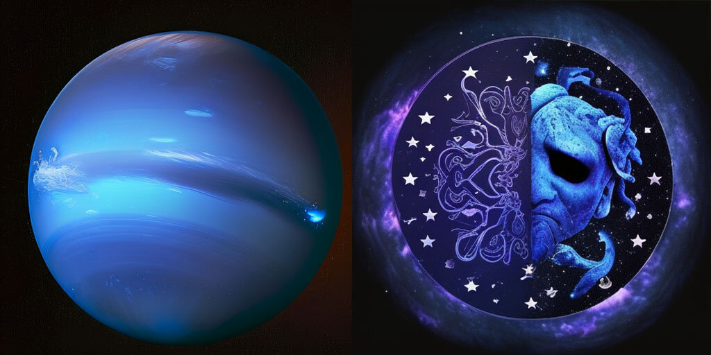 Раки — люди с тонкой душевной организацией, им нужна гармония в отношениях и окружении