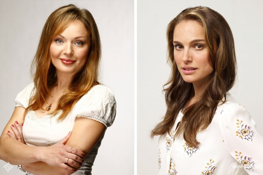 Настоящие таланты России. Лучшие актёры дубляжа. | Разум Фаната | Дзен