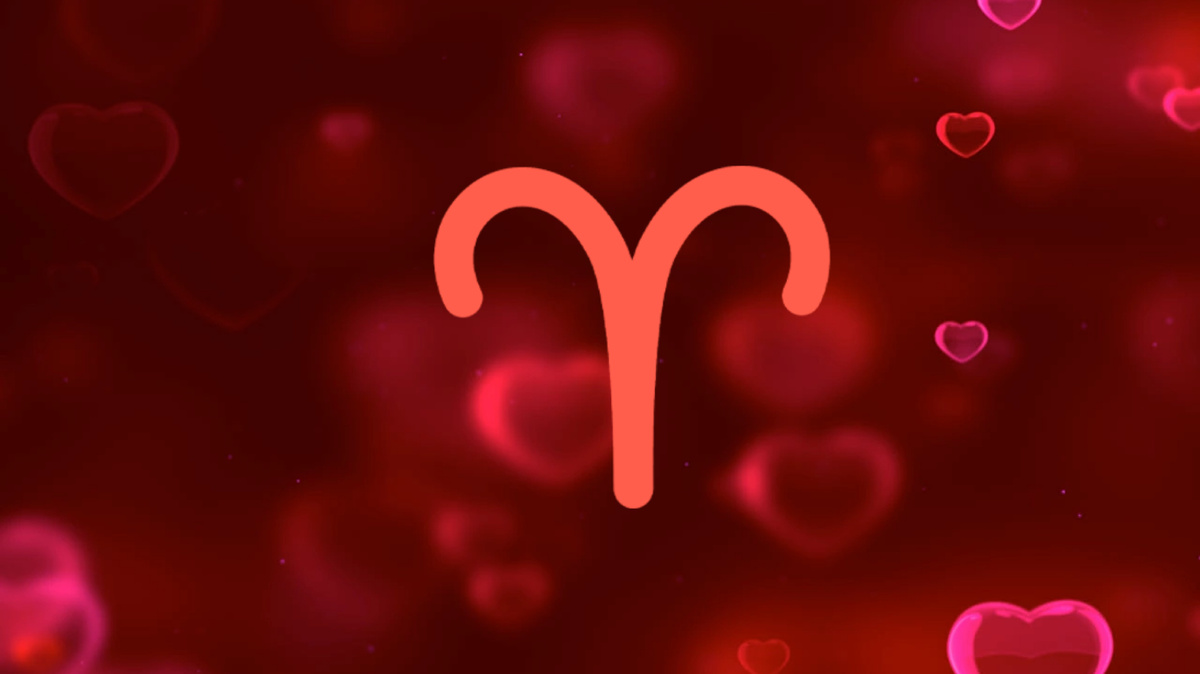 Создано на основе материалов в свободном доступе 