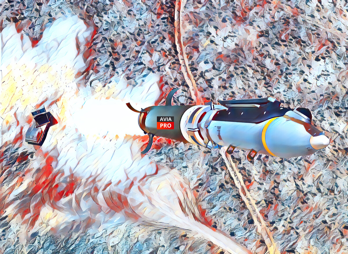 высокоточных снарядов glsdb. ракетное оружие россии. суперкавитационная торпеда барракуда. снаряд glsdb. баллистические ракеты atacms.