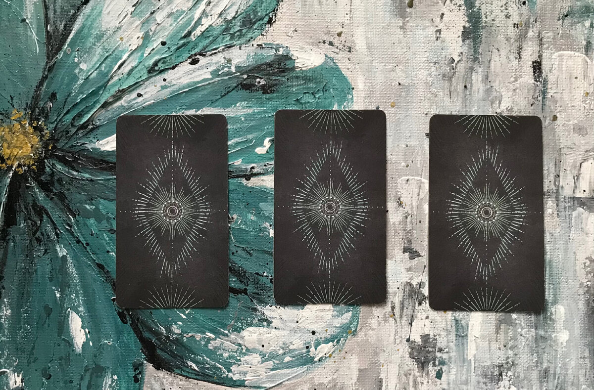 Слева направо 1, 2,3