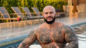    Фото: социальные сети Джигана Татьяна Шароватова