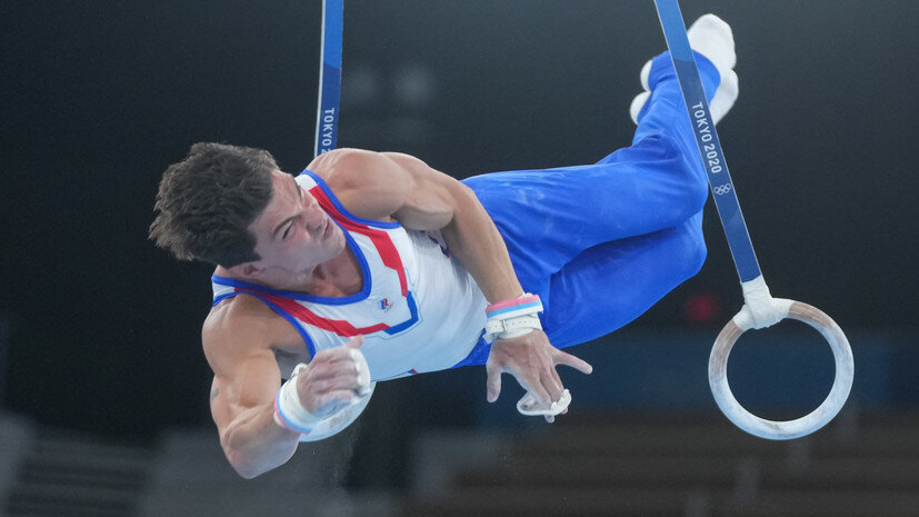   globallookpress.com Cheng Min/XinHua