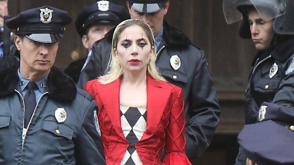 Фото: © Global Look Press/IMAGO/RW