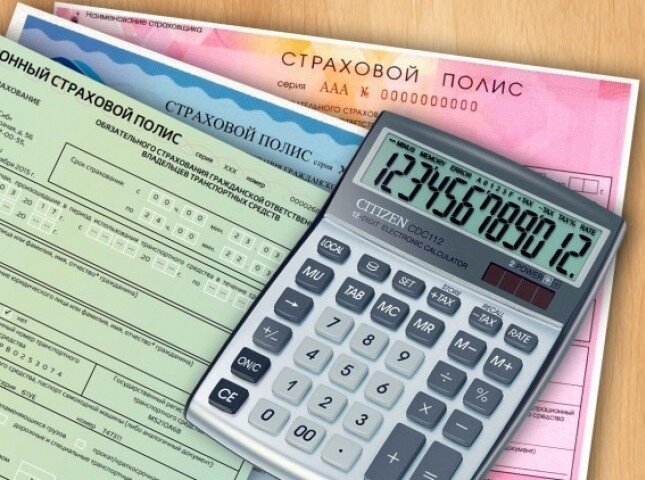    Автомобилисты Оренбуржья стали чаще жаловаться на страховые компании при оформлении ОСАГО Андрей Севостьянов