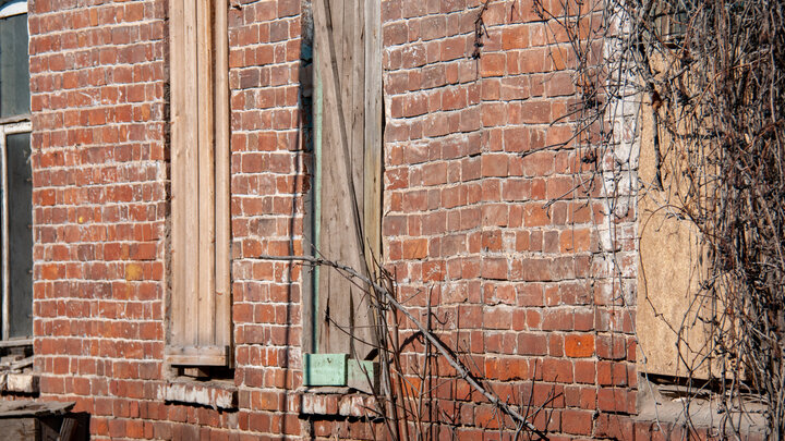 ФОТО:@SVETLANA VOZMILOVA/GLOBALLOOKPRESS