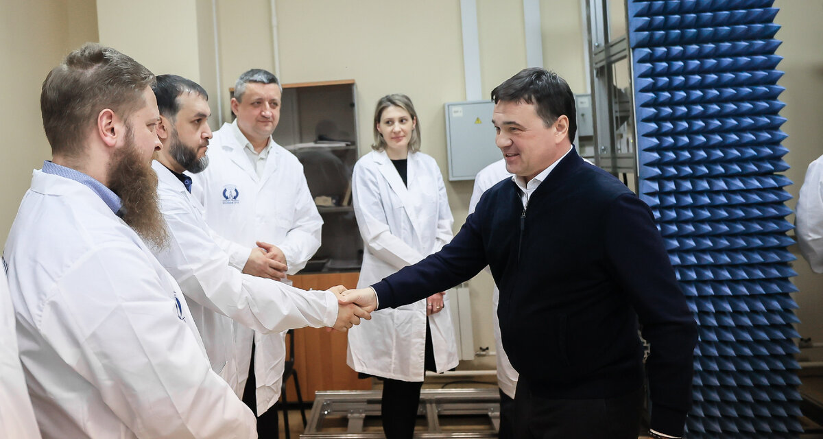   Фото: Константин Семенец