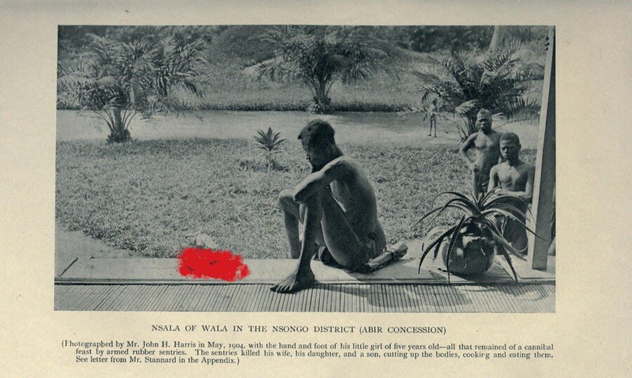 Источник https://ic.pics.livejournal.com/vmcshin/41055038/26749/26749_900.jpg