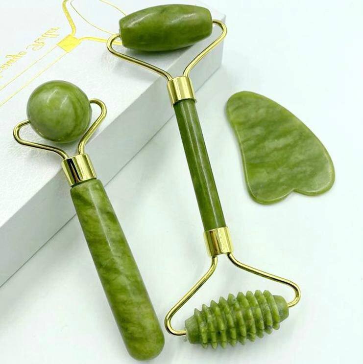 Яндекс.Картинки.