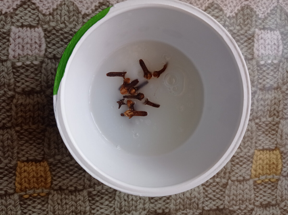 Зелье😂😂😂