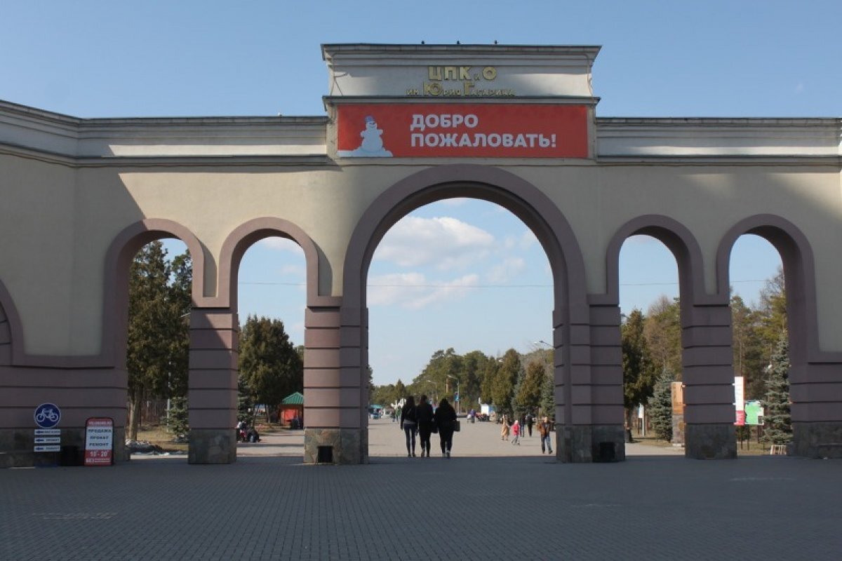    Масштабного обновления парка челябинцы ждут несколько лет.