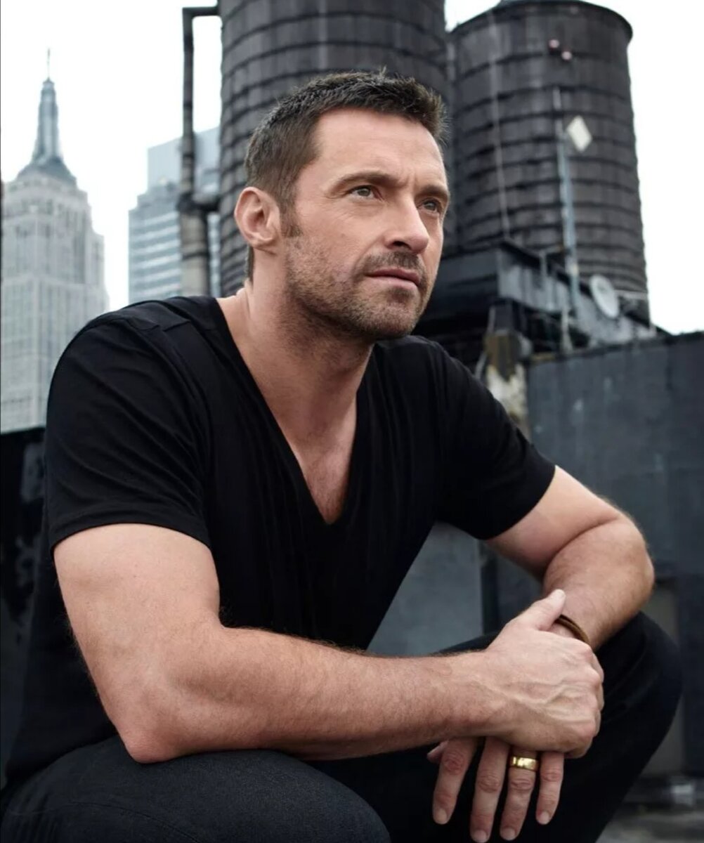 Человек мыслящий: венец природы