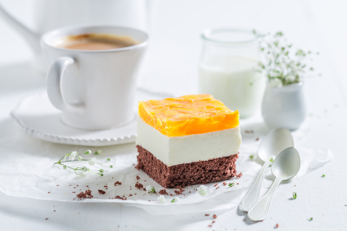 Фото: Adobe Stock