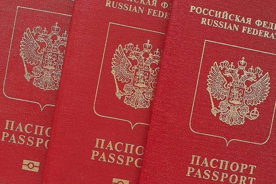     Фото: Александр ГЛУЗ