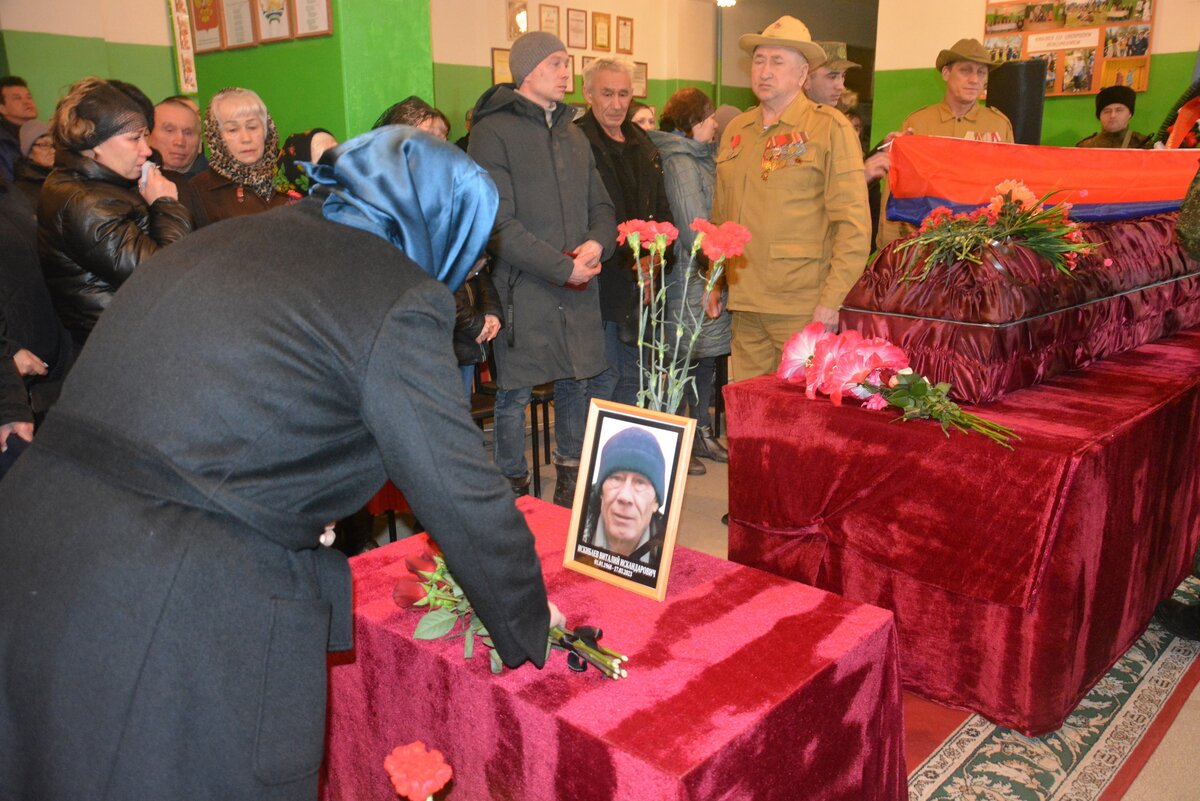    Фото: vk.com/krasnokama_rb