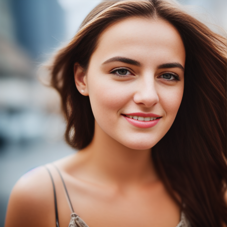 @Разумный наблюдатель