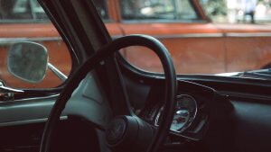    Фото: Dusan Ristic / unsplash.com Антон Коваль