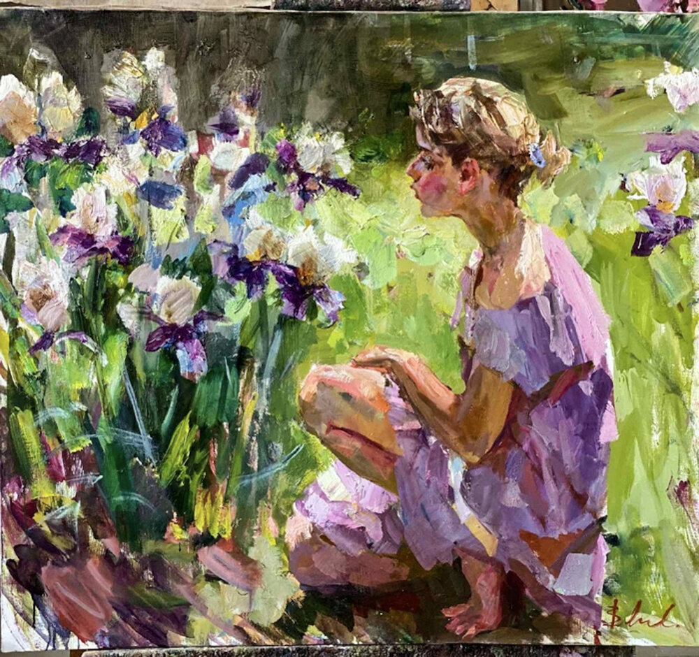 �������� �������� ������ "������� � ����"