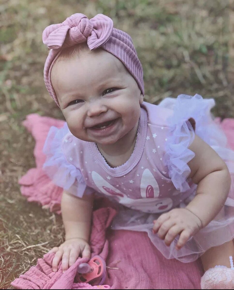 малышка истории. рассказ симонова малышка. малышка истории. малышка истории. малышка истории.