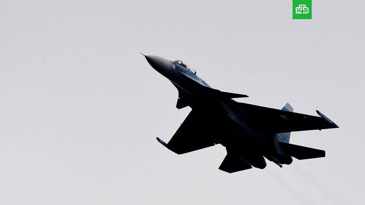    Фото: РИА Новости © 2023, Илья Питалев