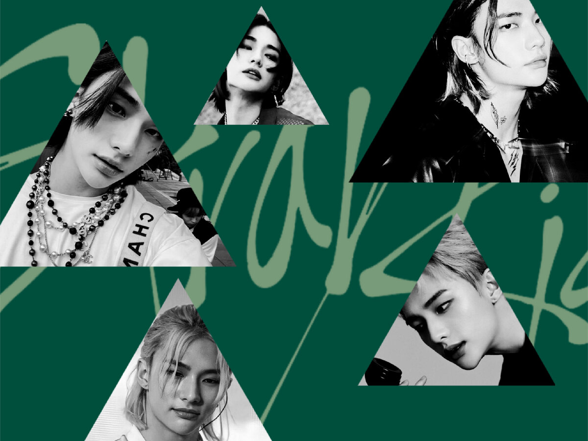 Авторство: канал "Алло, это Алёна?"