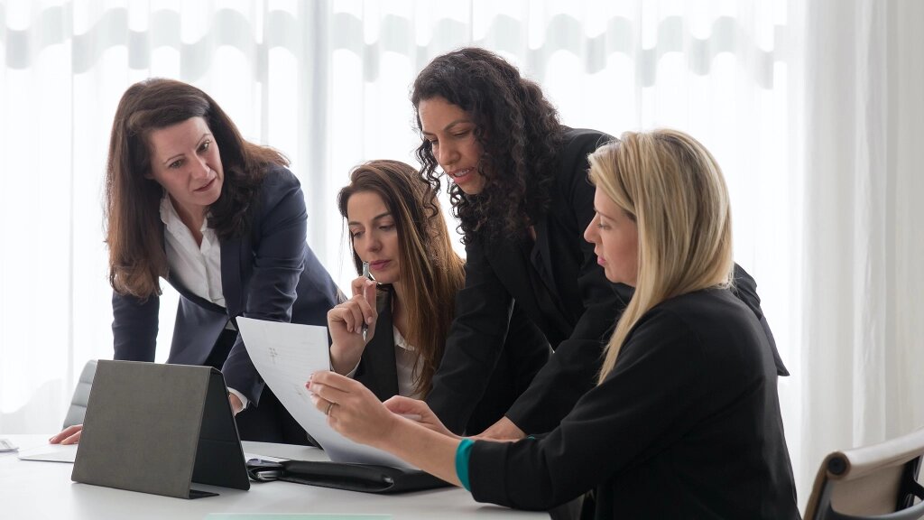 Иллюстрация: Kampus Production/pexels