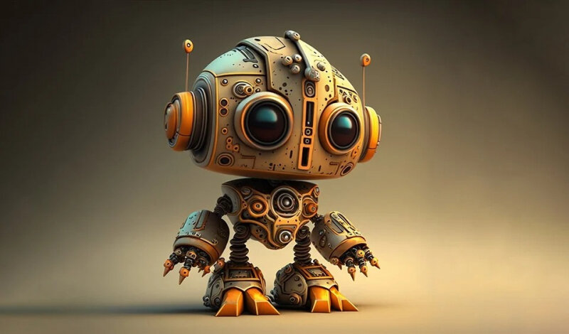    Источник изображения: Alexandra_Koch/pixabay.com