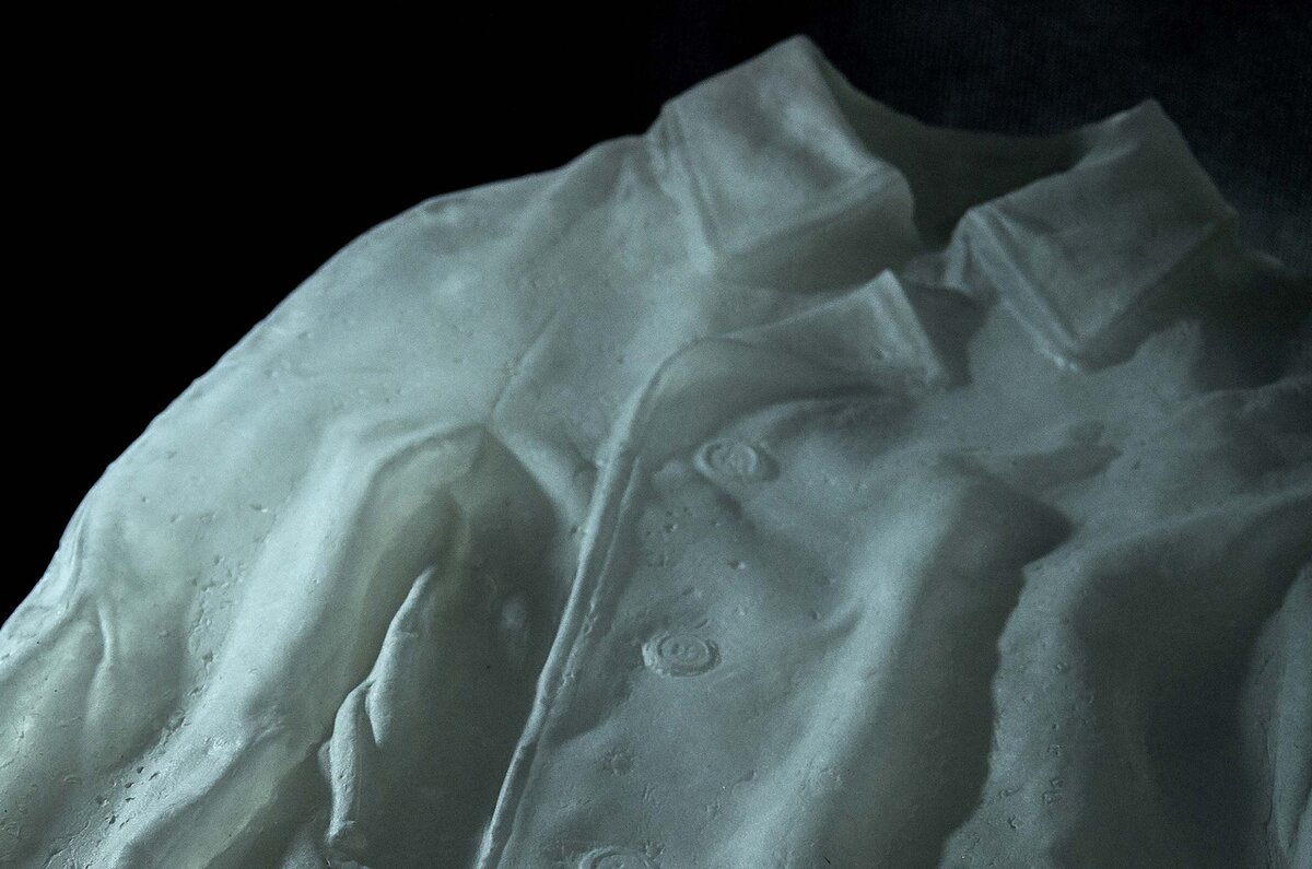    «Комната для всех», «Предел прочности», «Почему я человек»: куда идти и что смотреть в музеях в апреле (фото 4)