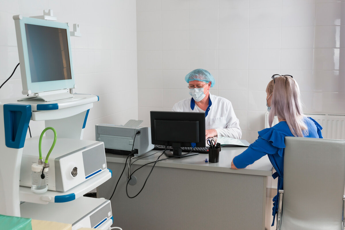    Фото: Garmasheva Natalia / Shutterstock.com