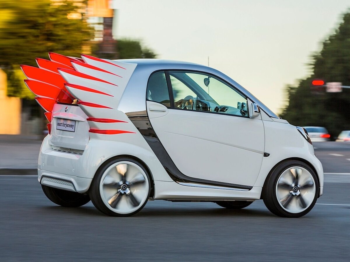 Хендай дженезис купе 2009. Субару купе 2020 года. Auto du. Гиперкар pininfarina. Citroen c6 2004.