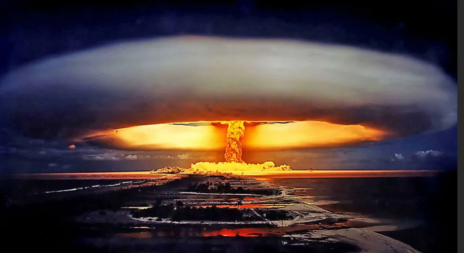 Мало кто чувствует себя в безопасности