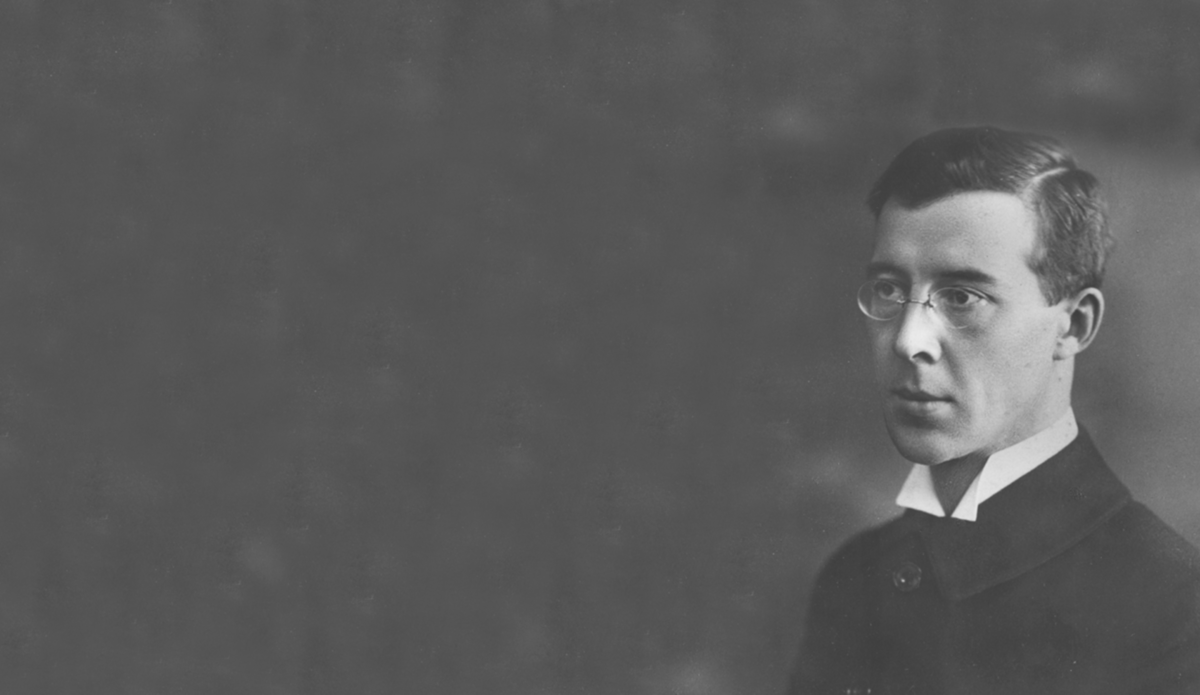 сорокин философ. льюис козер социолог. гарольд гарфинкель. тоффлер философ. питири́м алекса́ндрович соро́кин.