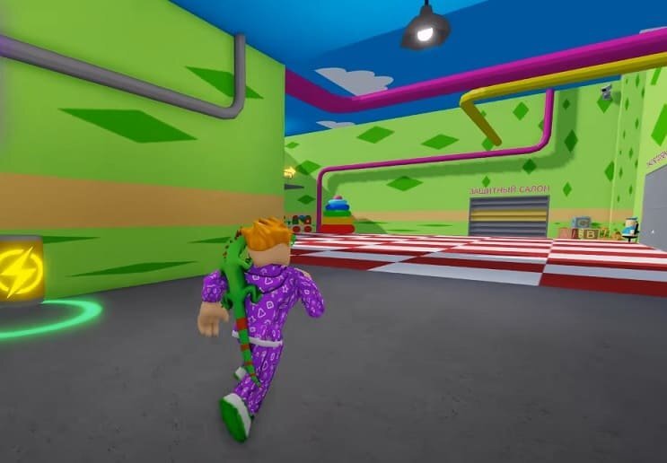 источник: 3new.ru