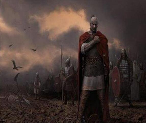 Изображение из интернета.