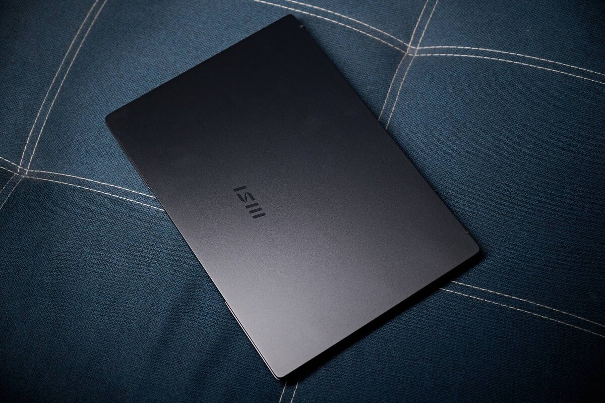    © Илья Кайгородов / Photar.ru