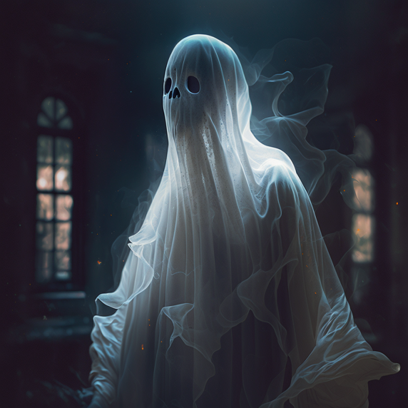 Распространенная паническая атака