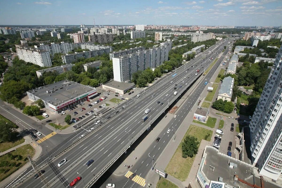 Районные города москвы. Северо-Восточный административный округ, Ярославский район. Ярославский СВАО. Ярославский район Москвы. Ярославское шоссе Москва.