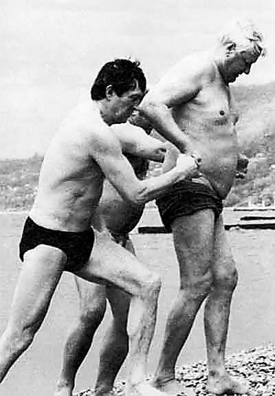 Рисунки и фото - интернет.