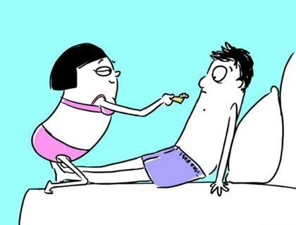 выглядит интересно, да?) 