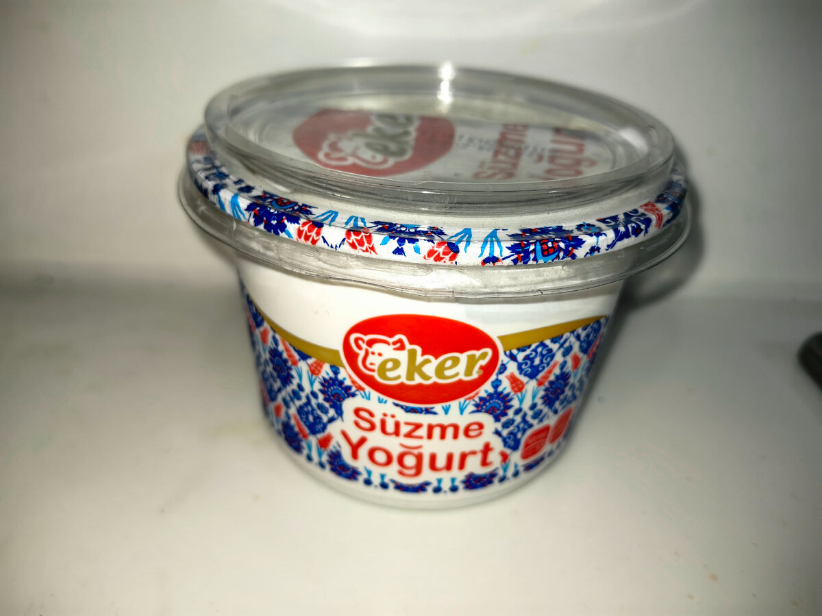 Выглядит вот так