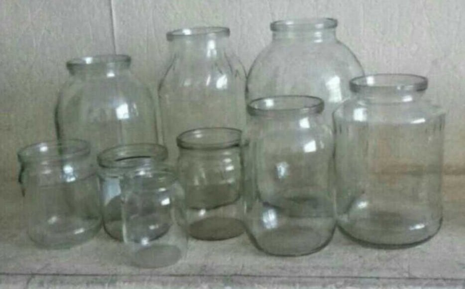 Картинка из открытого источника 