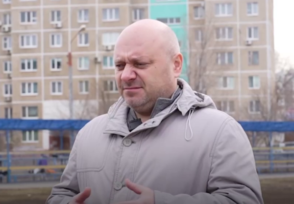    Фото: фрагмент видео / t.me/suharevpress/5393