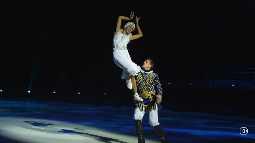 История любви шахерезады. Шоу навки вечера на хуторе кто исполняет. Водное зимнее шоу. Ледовое шоу навка. Шоу навки вечера на хуторе кто исполняет.