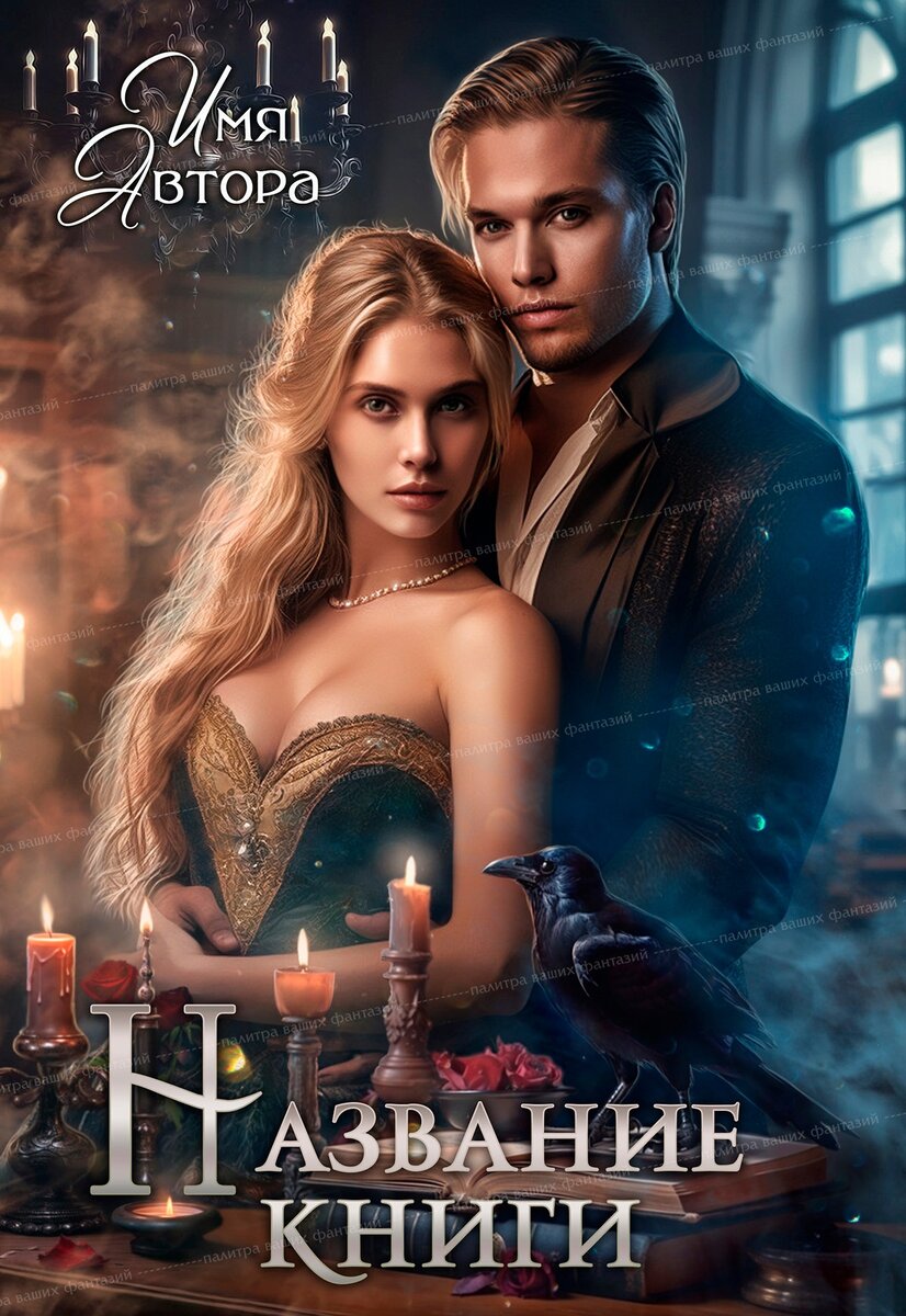 Работа  мастерской  Палитра  ваших  фантазий ,   представлена с разрешения авторов.