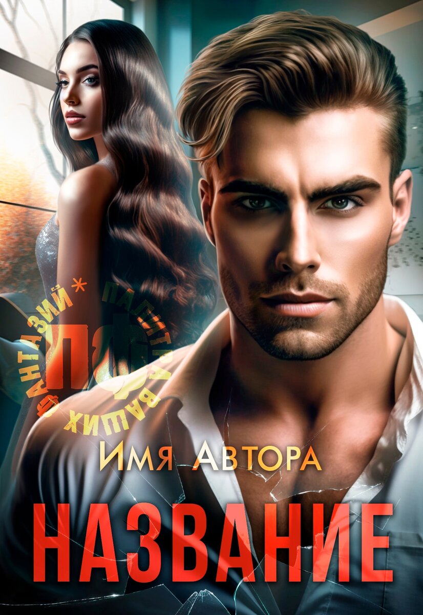 Работа  мастерской  Палитра  ваших  фантазий ,   представлена с разрешения авторов.