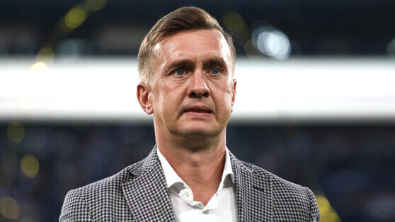    Специалисты РПЛ обсуждают с властями РФ упрощение получения карты болельщика Дарья Смирнова