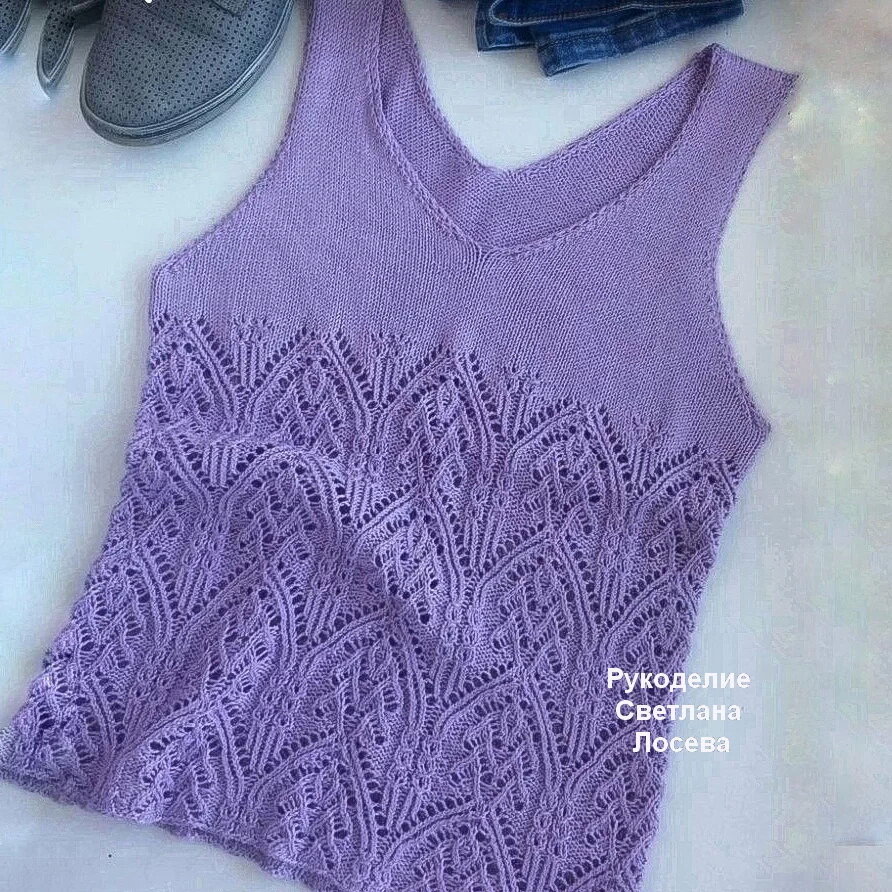  !      (+)