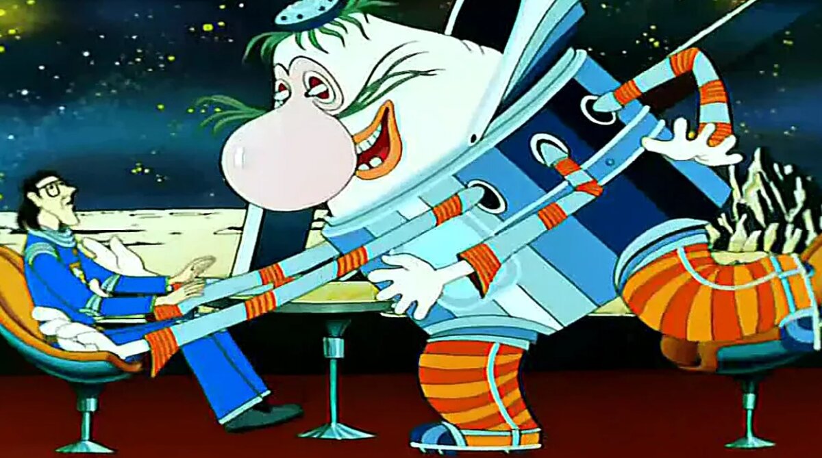 Яндекс картинки